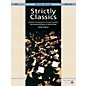 Alfred Strictly Classics Book 2 Viola thumbnail