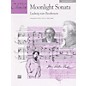 Alfred Moonlight Sonata thumbnail