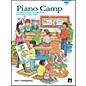 Alfred Piano Camp Book 1 thumbnail