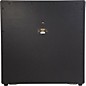 Line 6 DT50 412 4x12 Guitar Speaker Cabinet Black