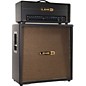 Line 6 DT50 412 4x12 Guitar Speaker Cabinet Black