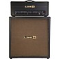 Line 6 DT50 412 4x12 Guitar Speaker Cabinet Black