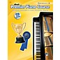 Alfred Premier Piano Course Performance Book 1B Book 1B & CD thumbnail