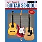 Alfred Jerry Snyder's Guitar School Ensemble Book 2 thumbnail