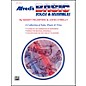 Alfred Alfred's Basic Solos and Ensembles Book 2 Tuba thumbnail