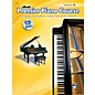 Alfred Premier Piano Course Lesson Book 1B Book 1B & CD thumbnail