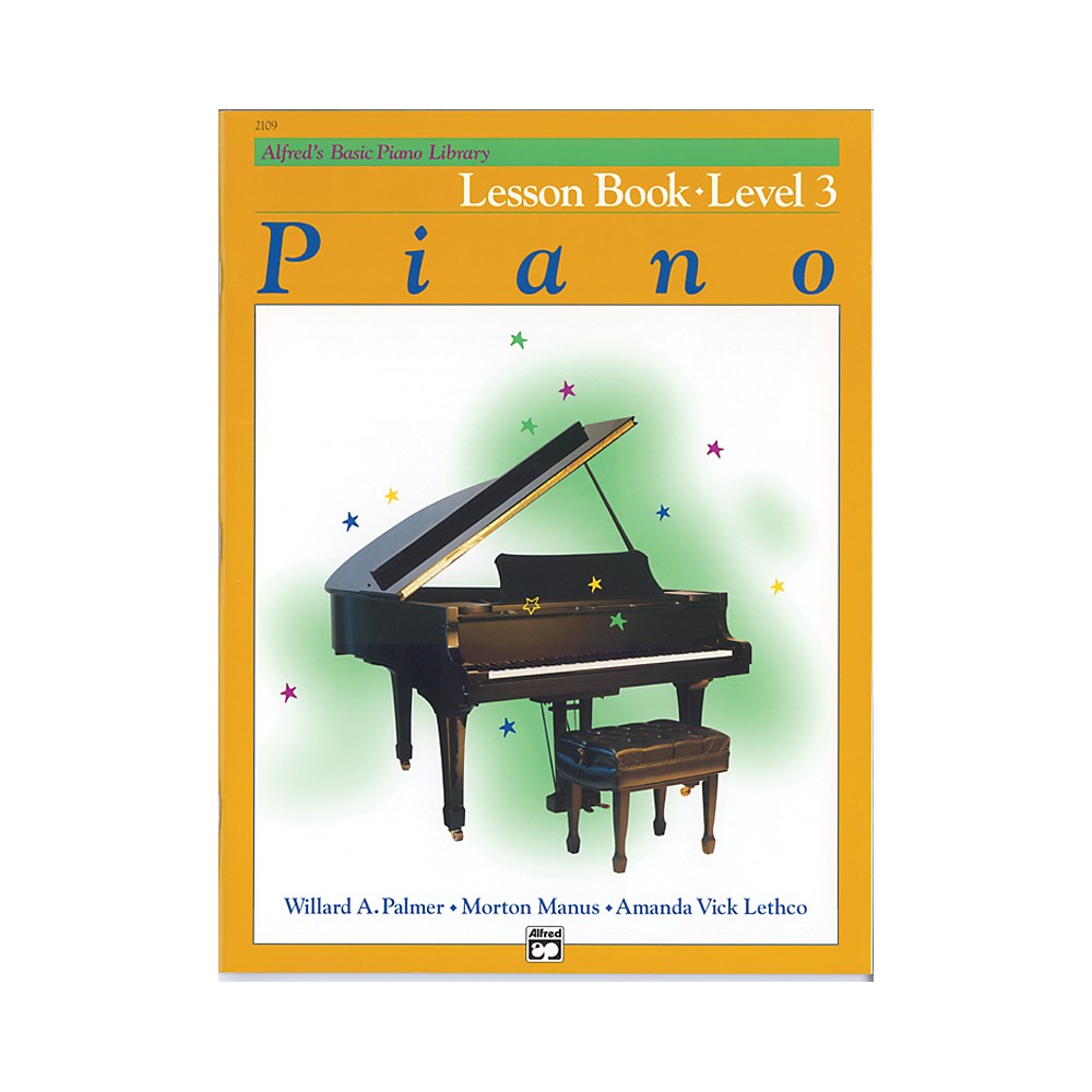 Alfred piano. Уроки фортепиано книги. Альфред учебник для пиано. Басик и пианино.