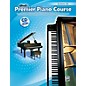 Alfred Premier Piano Course Lesson Book 2A Book 2A & CD thumbnail