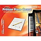 Alfred Premier Piano Course Theory Book 1A thumbnail
