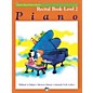 Alfred Alfred's Basic Piano Course Recital Book 2 thumbnail