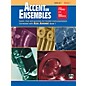 Alfred Accent on Ensembles Book 1 Horn in F thumbnail