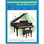 Alfred Alfred's Basic Piano Course Recital Book 5 thumbnail