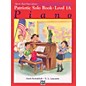 Alfred Alfred's Basic Piano Course Patriotic Solo Book 1A thumbnail