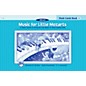 Alfred Music for Little Mozarts Flash Cards Level 3 Level 3 thumbnail