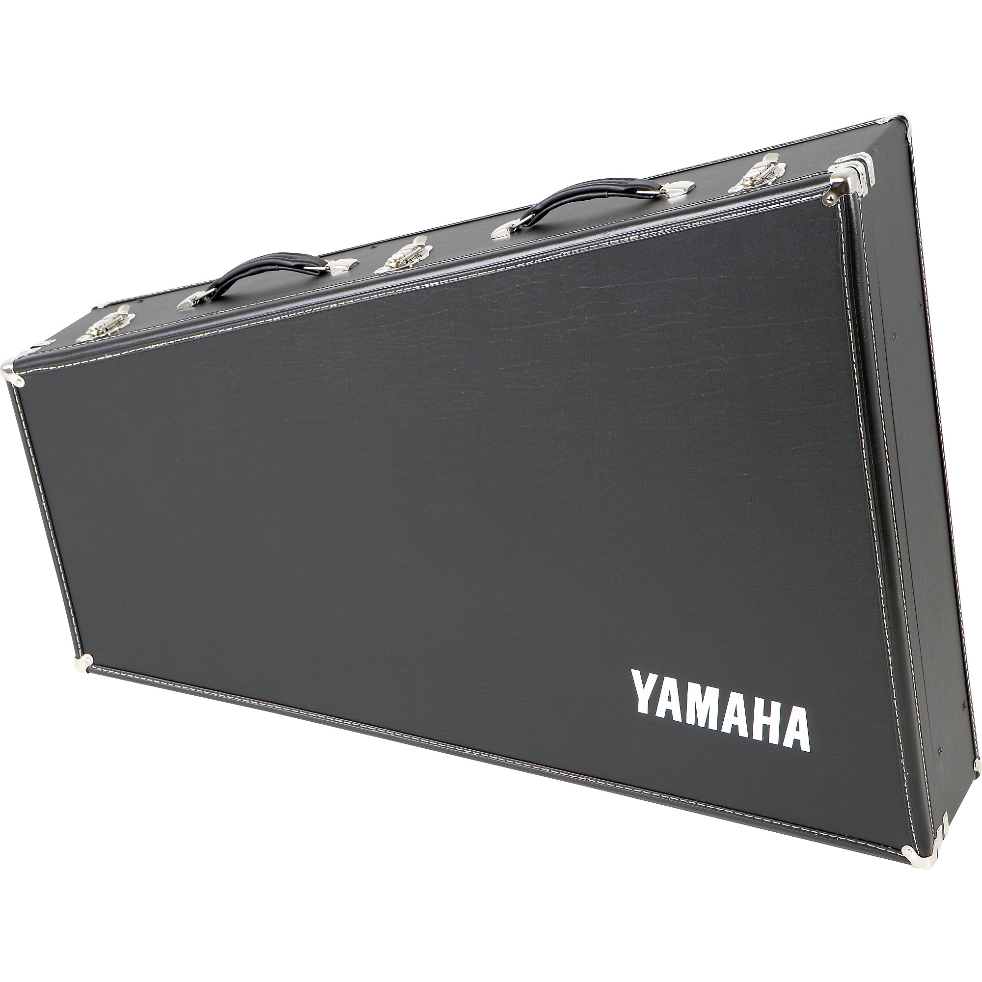YAMAHA　FL-311Eメカ　ハード ケース付き YAMAHA FL-311Eメカ ハード ケース付き YAMAHA FL-311Eメカ ハード