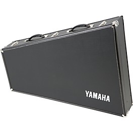 Yamaha PCH-32AFX Xylophone And Bell Case