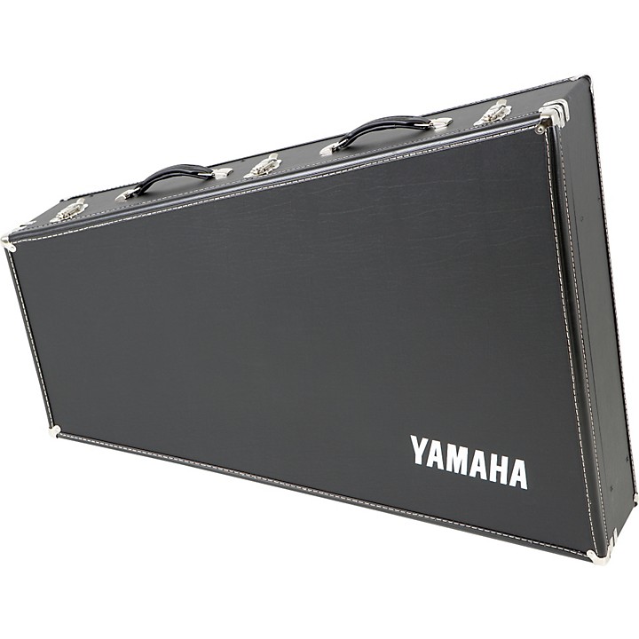 Yamaha PCH-32AFX Xylophone And Bell Case | Guitar Center