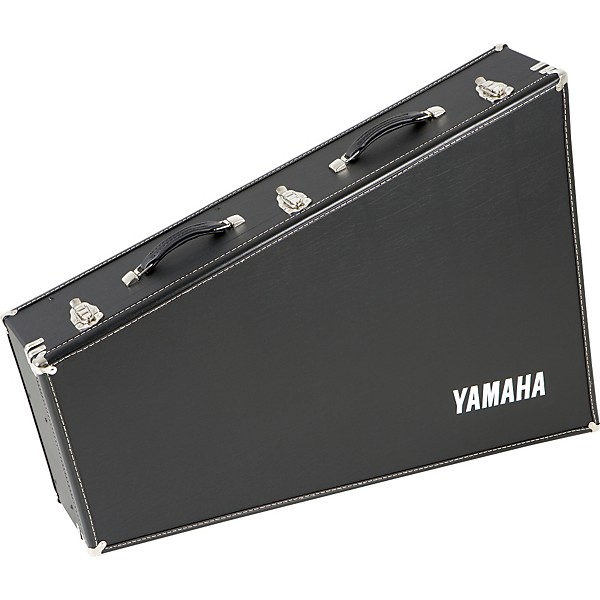 Yamaha PCH-32AFX Xylophone And Bell Case