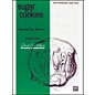Alfred Sugar Cookies thumbnail