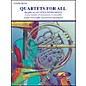 Alfred Quartets for All C Instruments thumbnail