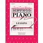 Alfred David Carr Glover Method for Piano Lessons Level 2 thumbnail