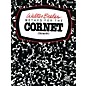 Alfred Walter Beeler Method for the Cornet (Trumpet) Book I Book I thumbnail