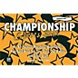 Alfred Championship Sports Pak Conductor thumbnail