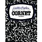Alfred Walter Beeler Method for the Cornet (Trumpet) Book II Book II thumbnail