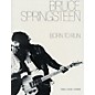 Alfred Bruce Springsteen Born to Run Piano/Vocal/Chords Book thumbnail