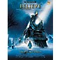 Alfred Believe (from The Polar Express) Easy Piano Sheet thumbnail