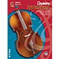 Alfred Orchestra Expressions Book Two Student Edition Cello Book & CD 1 thumbnail