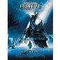 Alfred Believe (from The Polar Express) Piano/Vocal/Chords Sheet thumbnail