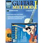 Alfred 21st Century Guitar Method 1 Mega Pak with DVD Mega Pak with DVD thumbnail