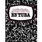 Alfred Walter Beeler Method for the BB-Flat Tuba Book I Book I thumbnail