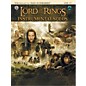 Alfred The Lord of the Rings Instrumental Solos for Strings Viola Book (with Piano Acc.) & CD thumbnail