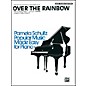 Alfred Over the Rainbow (from The Wizard of Oz) Easy Piano thumbnail