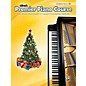 Alfred Premier Piano Course Christmas Book 1B thumbnail