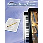 Alfred Premier Piano Course Theory Book 3 thumbnail