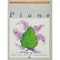 Alfred Alfred's Basic Piano Course Merry Christmas! Complete Book 1 (1A/1B) thumbnail