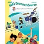 Alfred Alfred's Kid's Drumset Course Book & CD thumbnail