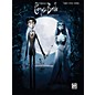 Alfred Corpse Bride Selections from the Motion Picture Piano/Vocal/Chords thumbnail