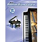 Alfred Premier Piano Course Lesson Book 3 Book 3 & CD thumbnail