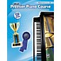 Alfred Premier Piano Course Performance Book 2A Book 2A & CD thumbnail