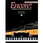Alfred Encore! Book 1 thumbnail