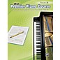 Alfred Premier Piano Course Theory Book 2B thumbnail