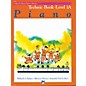 Alfred Alfred's Basic Piano Course Technic Book 1A thumbnail