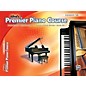 Alfred Premier Piano Course Lesson Book 1A thumbnail