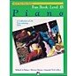 Alfred Alfred's Basic Piano Course Fun Book 1B thumbnail