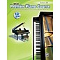 Alfred Premier Piano Course Lesson Book 2B Book 2B & CD thumbnail
