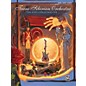 Alfred Trans-Siberian Orchestra The Lost Christmas Eve Piano/Vocal/Chords Book thumbnail